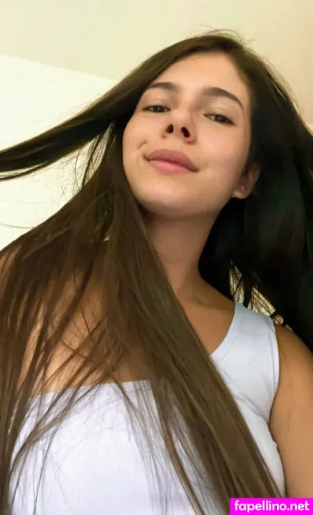 Gabriela Bianca 1 OnlyFans Thumbnail #0KHSCnv9EP