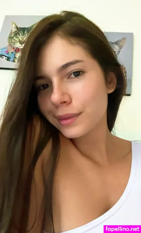 Gabriela Bianca 1 OnlyFans Thumbnail #0PK82PjC3a