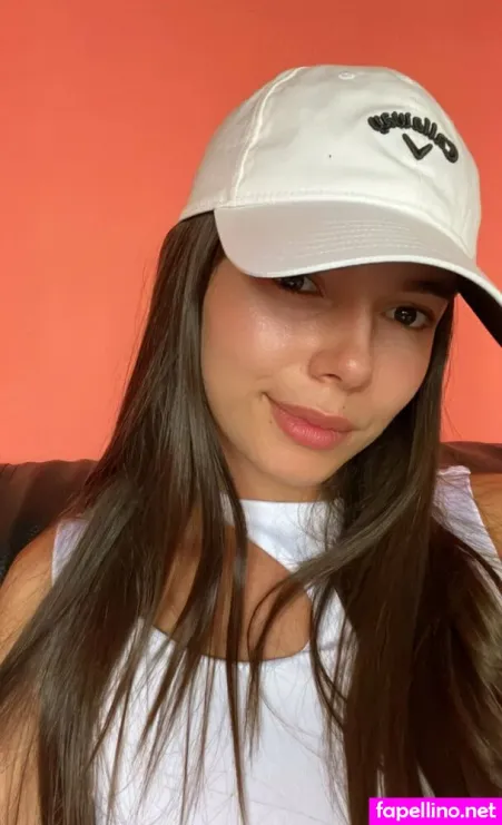 Gabriela Bianca 1 OnlyFans Thumbnail #QrjpU87N48
