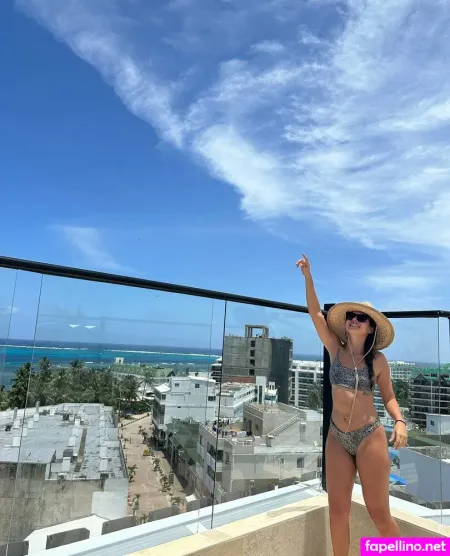 Gabriela Bianca 1 OnlyFans Thumbnail #SrJgVTcpJG