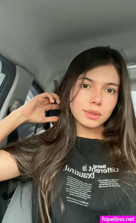 Gabriela Bianca 1 OnlyFans Thumbnail #nMbBmtezJ7