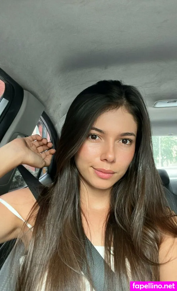 gabriela.bianca, gabsbianca Nude Leaked OnlyFans Photo #pfkBGbeHkm