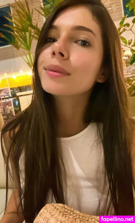Gabriela Bianca 1 OnlyFans Thumbnail #rrbuVcK8Jm
