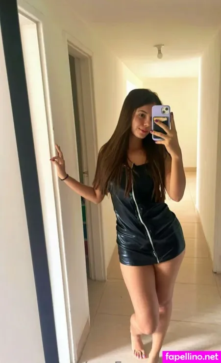 Gabriela Bianca 1 OnlyFans Thumbnail #x93dAFAf3g