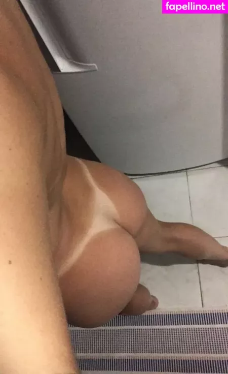 Gabriela Branco OnlyFans Thumbnail #GbJYj78Ghk