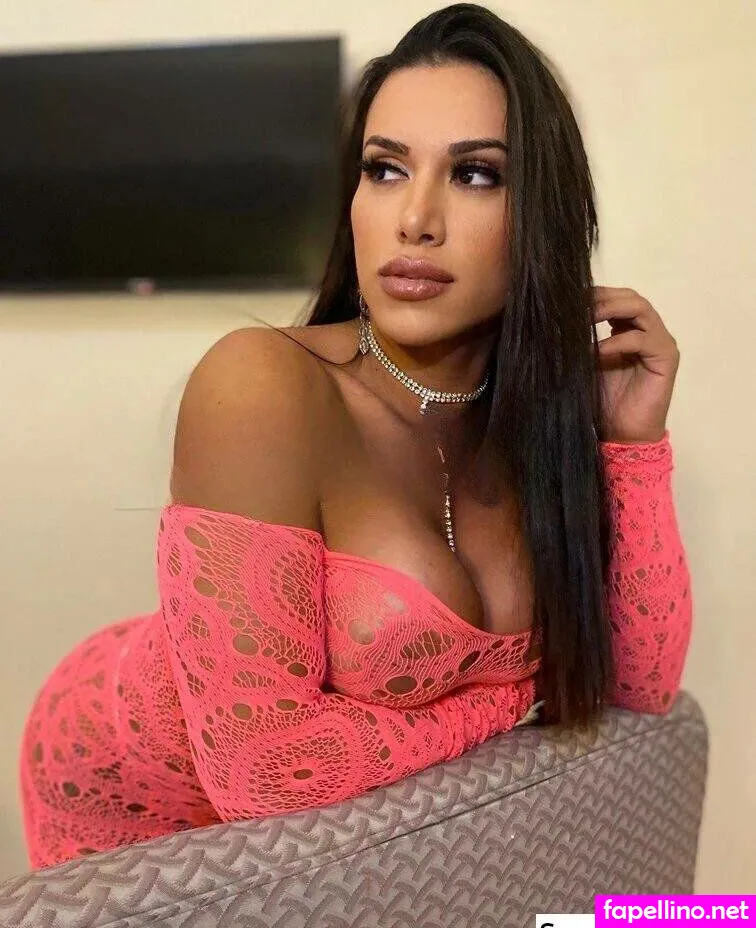 gabilcarmo, honeygabi Nude Leaked OnlyFans Photo #KJO9nsTeXC