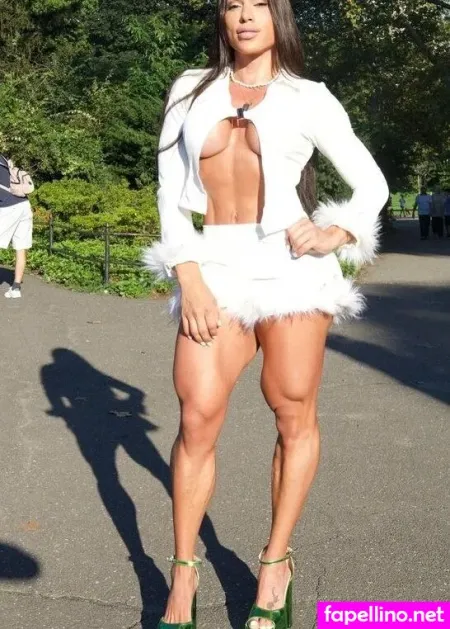 Gabriela Carmo OnlyFans Thumbnail #kwSiXUrgsV
