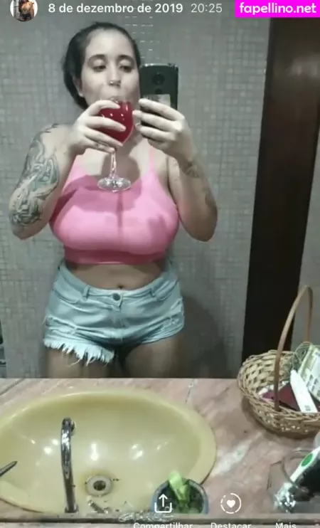 Gabriela Couto OnlyFans Thumbnail #13JW598XWu
