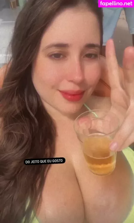 Gabriela Couto OnlyFans Thumbnail #Szh5VPbwJ5