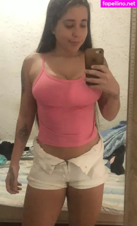 Gabriela Couto OnlyFans Thumbnail #aSxWeFeJP2