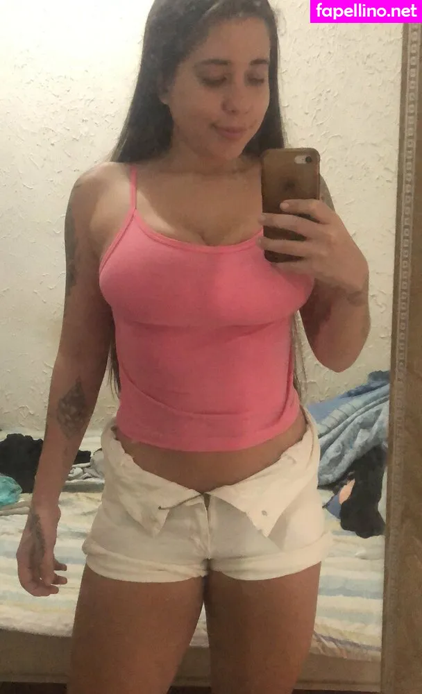 GabitCouto, gabihcouto Nude Leaked OnlyFans Photo #aSxWeFeJP2
