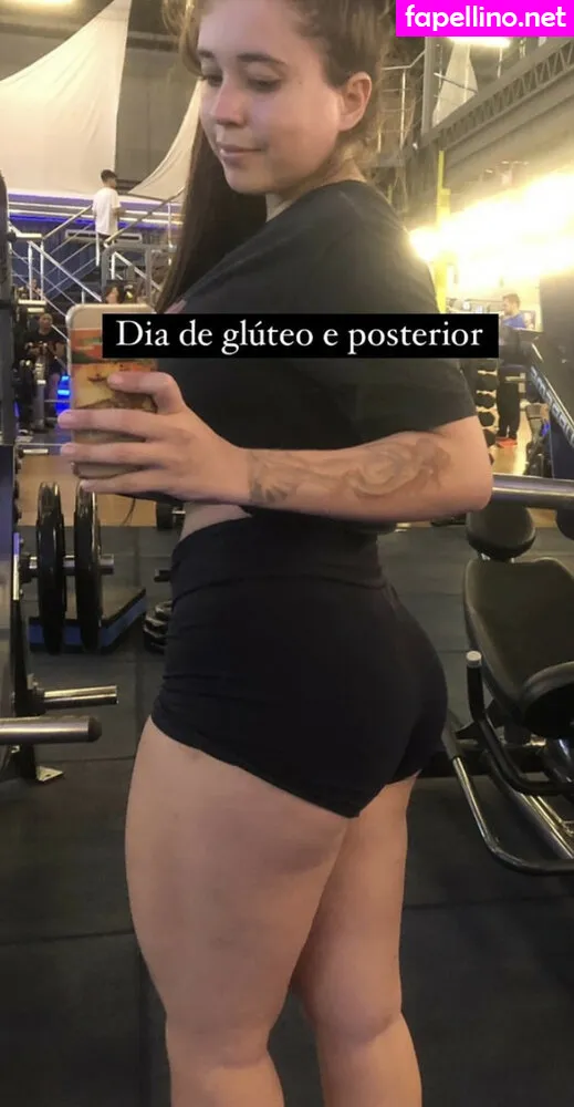 GabitCouto, gabihcouto Nude Leaked OnlyFans Photo #dWSyy8DuLt