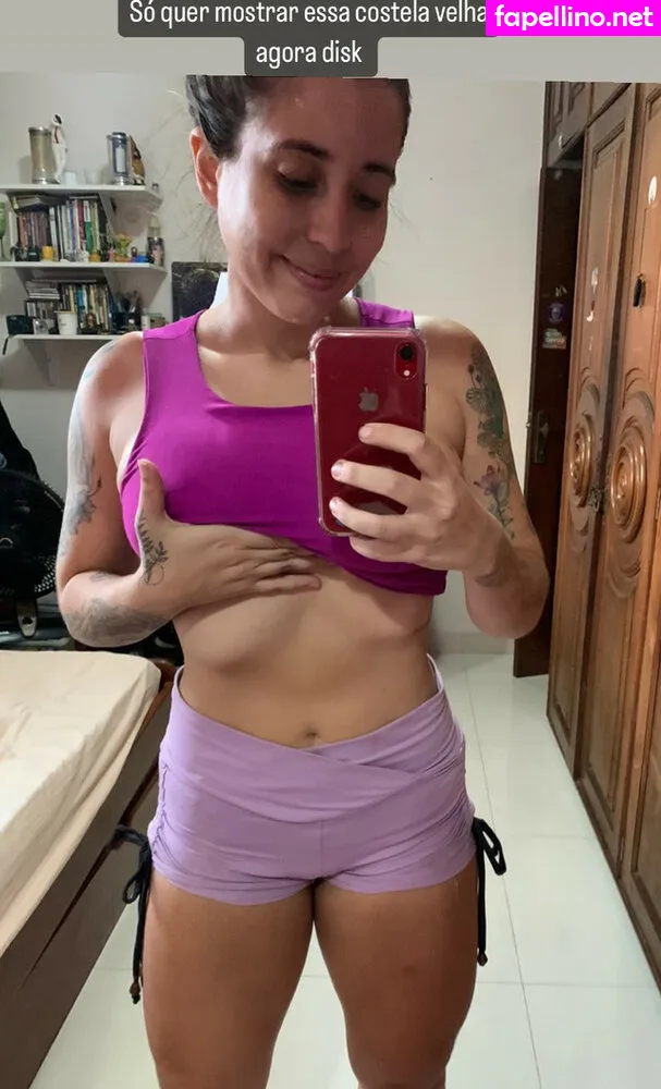 GabitCouto, gabihcouto Nude Leaked OnlyFans Photo #eOAAgy3hxJ
