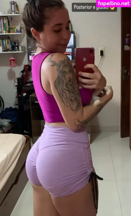 Gabriela Couto OnlyFans Thumbnail #lY7EvKJUQr