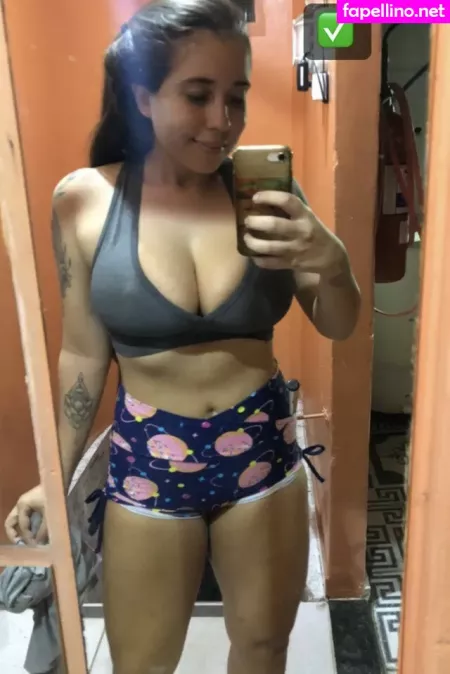 Gabriela Couto OnlyFans Thumbnail #wBXb1fMEZF
