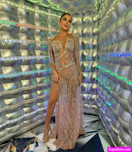 Gabriela Cruz OnlyFans Thumbnail #MAE784cl8l