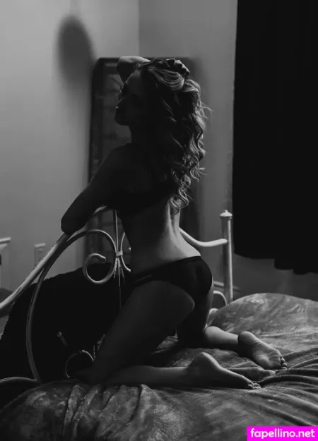 Gabriela Cruz OnlyFans Thumbnail #RZMTfXWw4S