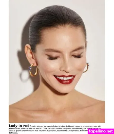 Gabriela Cruz OnlyFans Thumbnail #sV2aWMh7lx