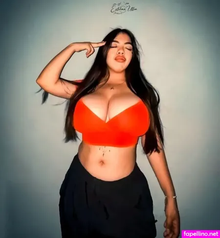 Gabriela Diaz Mtz OnlyFans Thumbnail #rokisSMvNG
