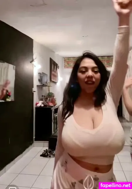 Gabriela Diaz OnlyFans Thumbnail #2e798VHCJE