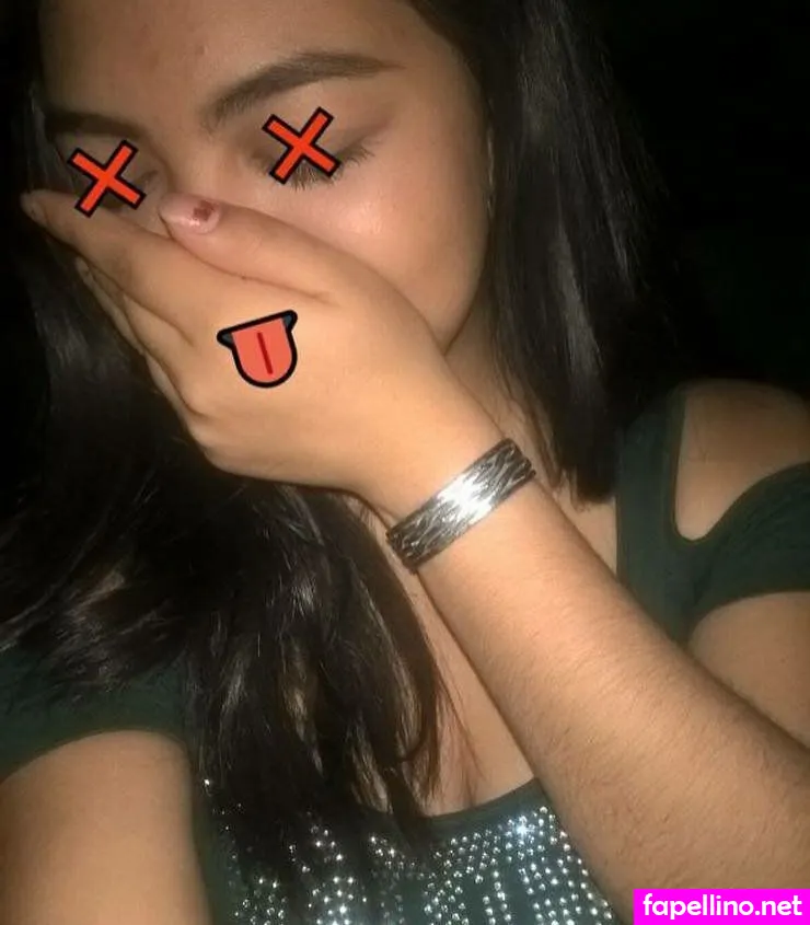 gabriela_diaz_mtz, u151185894 Nude Leaked OnlyFans Photo #B19fSRkplG