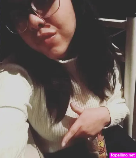 Gabriela Diaz OnlyFans Thumbnail #B7VGvbZRbs