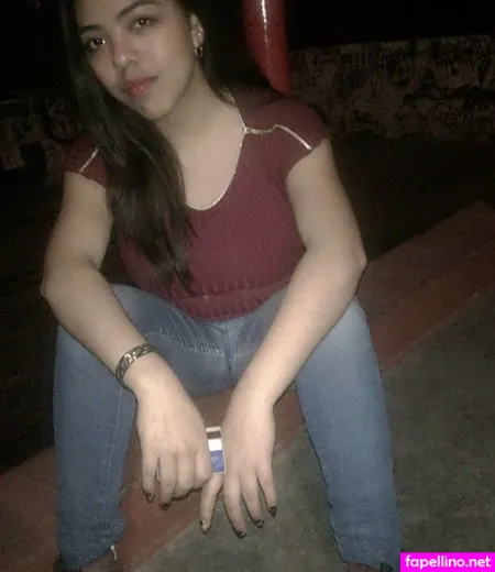 Gabriela Diaz OnlyFans Thumbnail #H0f9hnaBlL