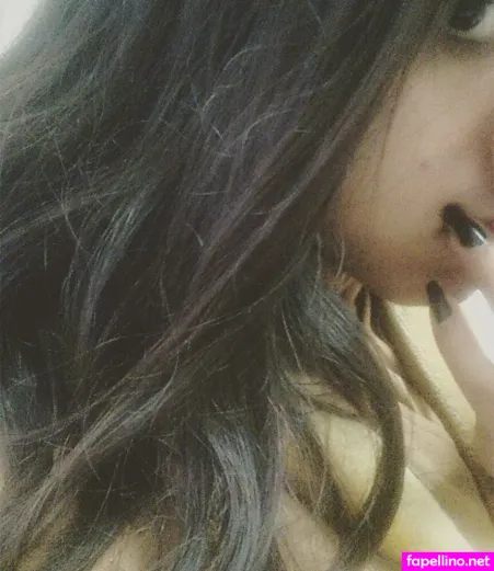 Gabriela Diaz OnlyFans Thumbnail #K3brZuCalJ