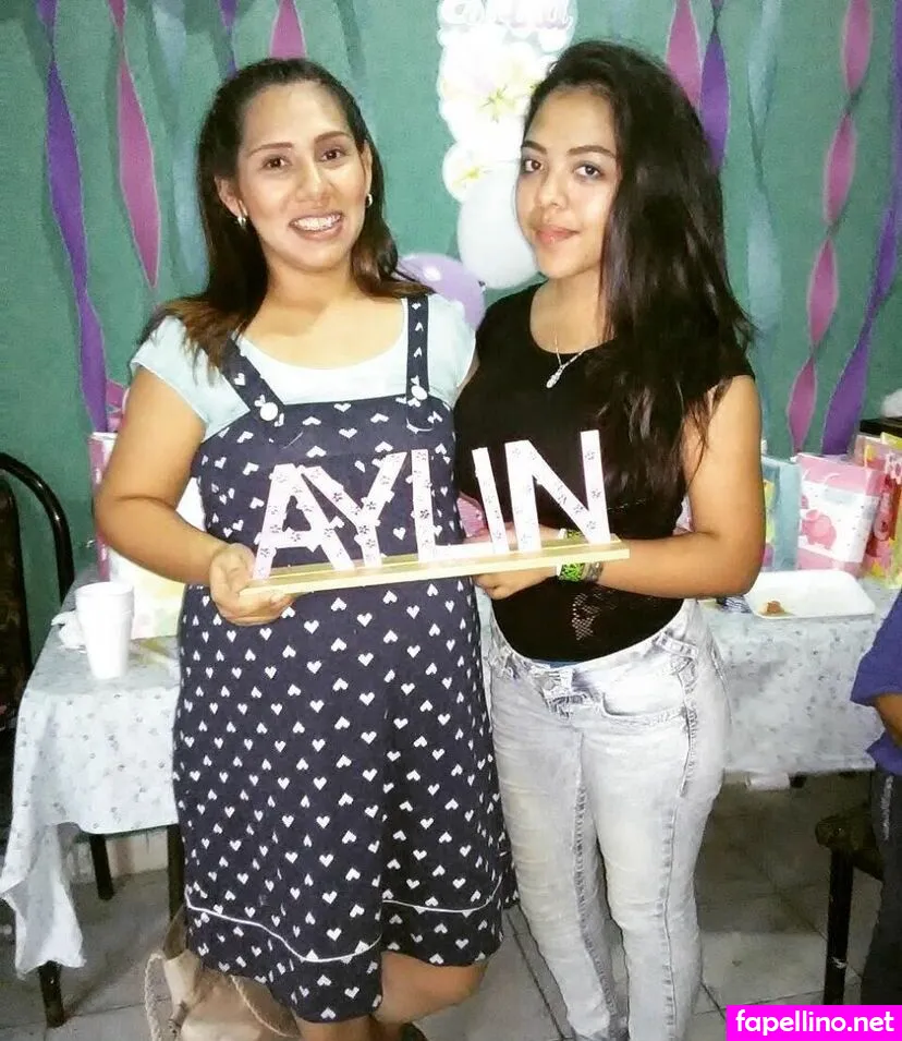 gabriela_diaz_mtz, u151185894 Nude Leaked OnlyFans Photo #KRK0uSQzPE
