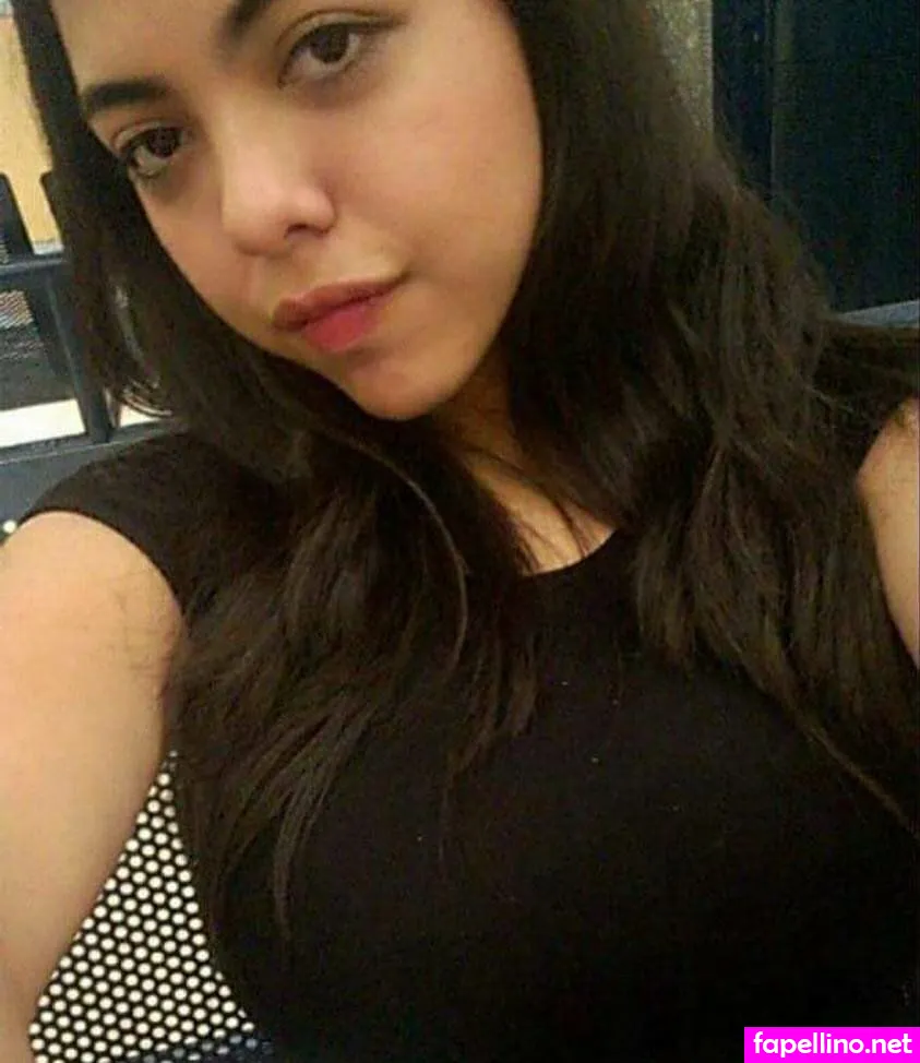 gabriela_diaz_mtz, u151185894 Nude Leaked OnlyFans Photo #LIJBeImiWH