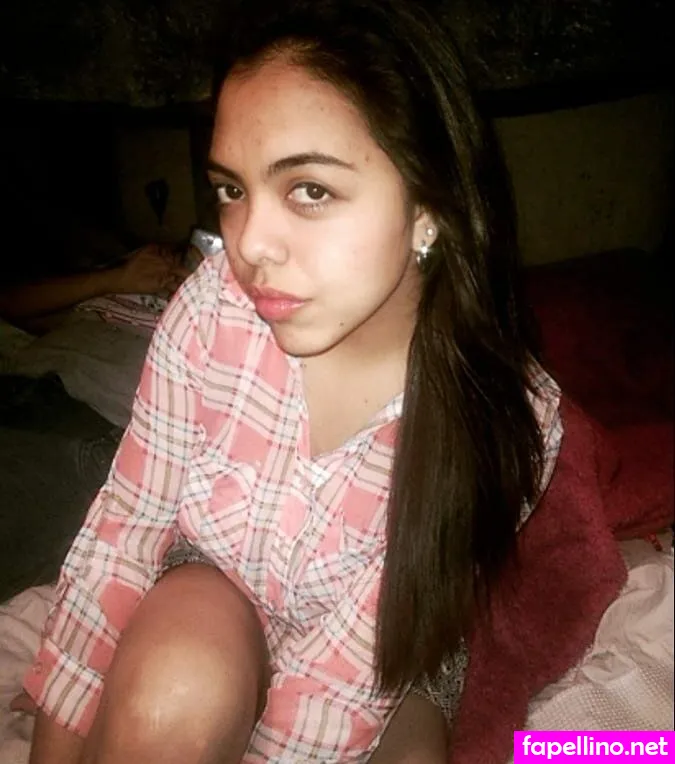 gabriela_diaz_mtz, u151185894 Nude Leaked OnlyFans Photo #MbRnuCPppU