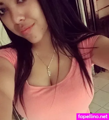 Gabriela Diaz OnlyFans Thumbnail #NdfY7AVB6a