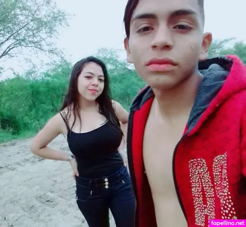 Gabriela Diaz OnlyFans Thumbnail #NhwzzdKH74