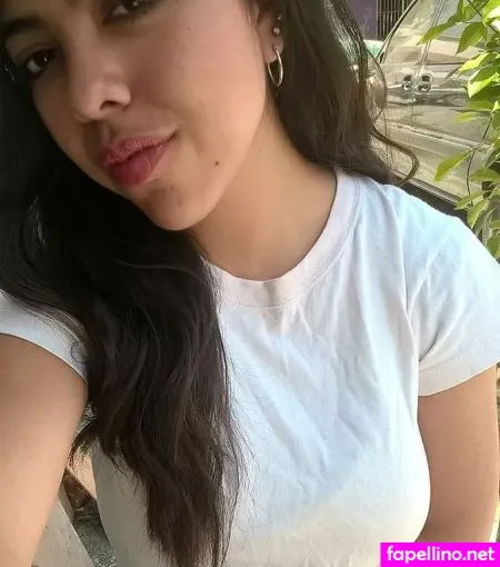 Gabriela Diaz OnlyFans Thumbnail #Rlnc9HPyHj