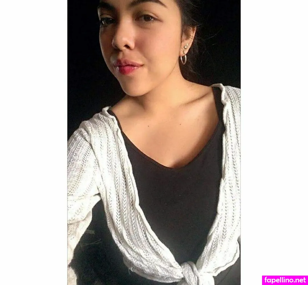 gabriela_diaz_mtz, u151185894 Nude Leaked OnlyFans Photo #S1yzY3vWTP