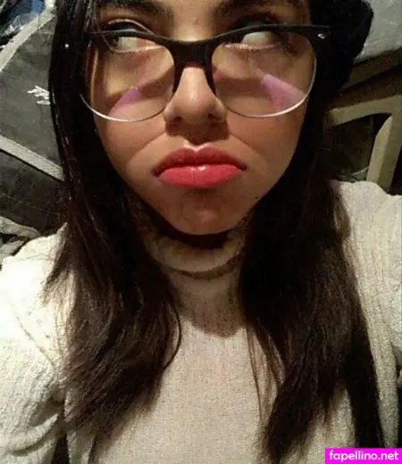 Gabriela Diaz OnlyFans Thumbnail #YC9FErAwiu