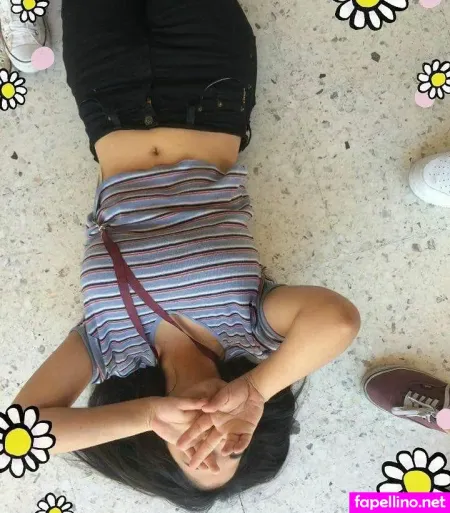 Gabriela Diaz OnlyFans Thumbnail #YDYnBrAI80