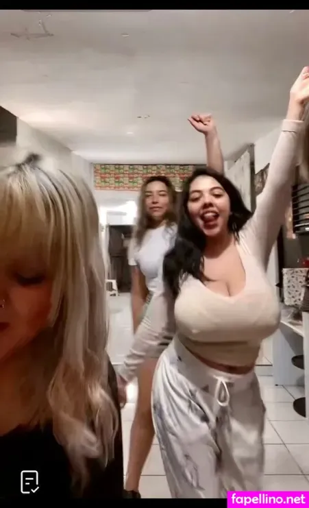 Gabriela Diaz OnlyFans Thumbnail #a59J5GTbag