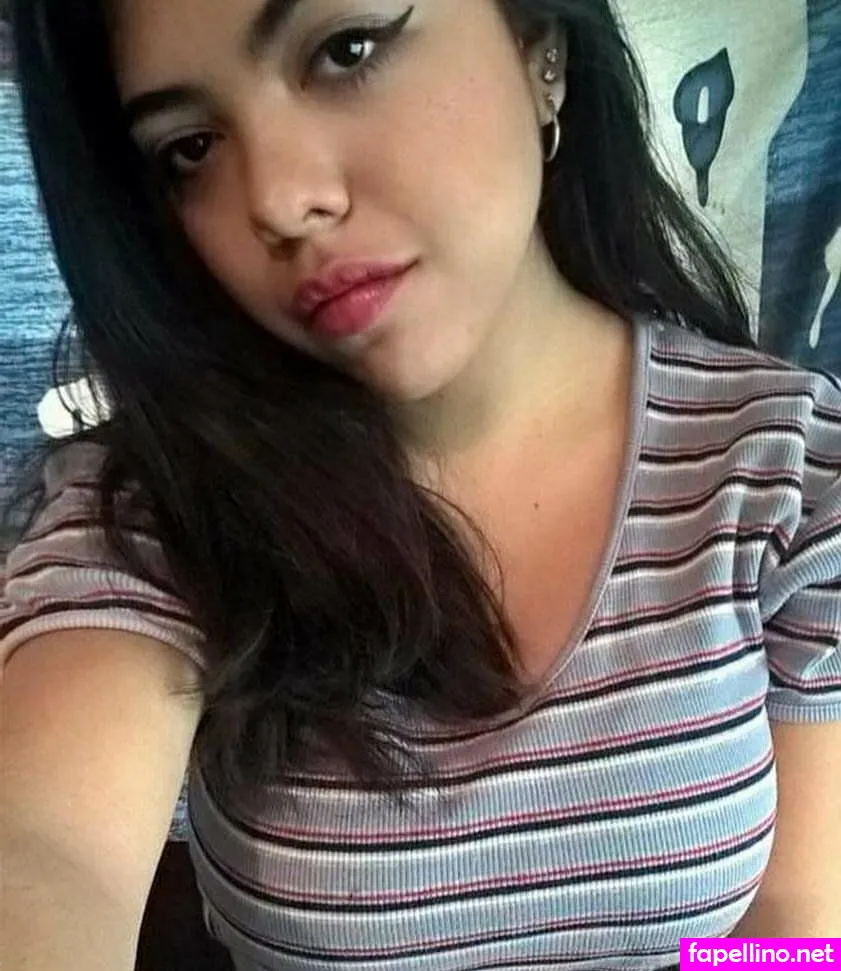 gabriela_diaz_mtz, u151185894 Nude Leaked OnlyFans Photo #imU3A5Qe7X