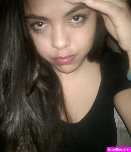 Gabriela Diaz OnlyFans Thumbnail #nPY4rsb1LE