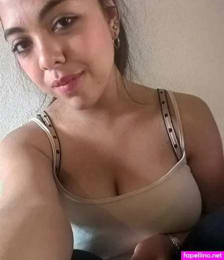 Gabriela Diaz OnlyFans Thumbnail #qD4d3jtQYW