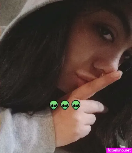Gabriela Diaz OnlyFans Thumbnail #r7rvxJHvg5