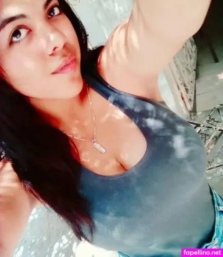 Gabriela Diaz Main Profile Photo