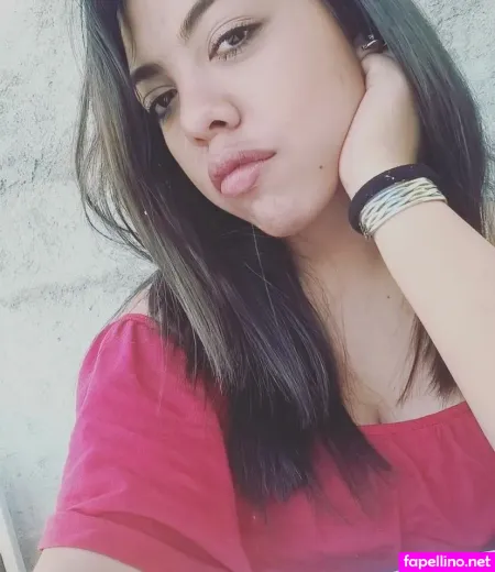 Gabriela Diaz OnlyFans Thumbnail #tOc5YjomNi