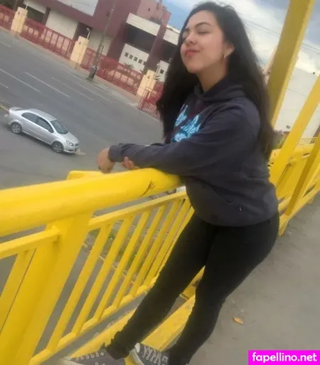 Gabriela Diaz OnlyFans Thumbnail #xHSfFBujsb