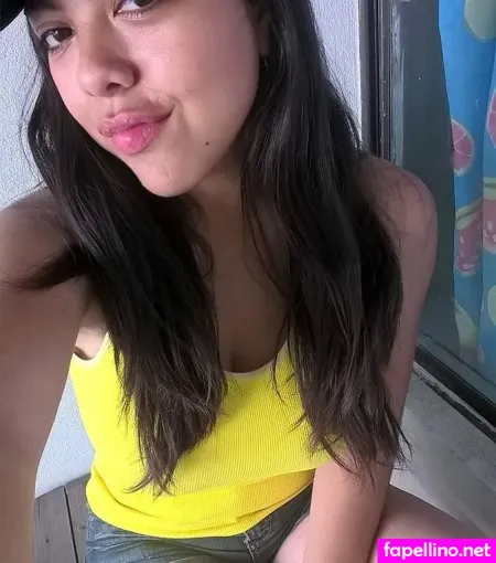 Gabriela Diaz OnlyFans Thumbnail #xlbqEBPOF4