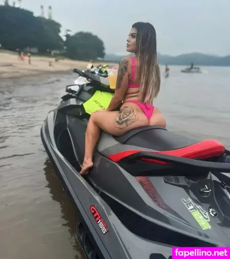 Gabriela Emboava OnlyFans Thumbnail #82arUF3MIG