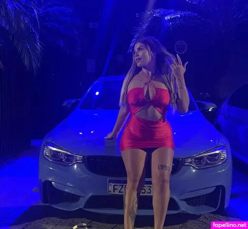 Gabriela Emboava OnlyFans Thumbnail #H3f001szkn