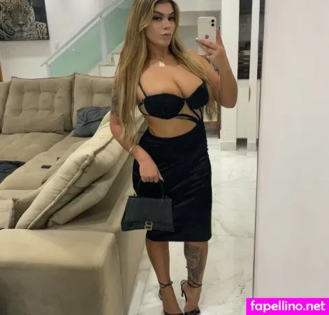 Gabriela Emboava OnlyFans Thumbnail #ifDc2WkQPk