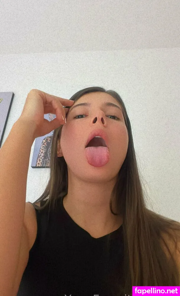gabix_gabriela, gabriela.gabyx Nude Leaked OnlyFans Photo #2oLdpdzGxq
